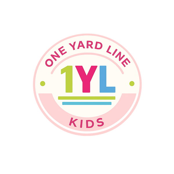 One Yard Line Kids